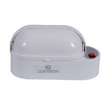 Load image into Gallery viewer, PH-8200, Photocromatic Tester, PH-8200 Luxvision Photochromic Tester | US Ophthalmic, US Ophthalmic | Ophthalmology & Optometry Equipment for sale