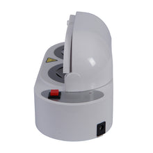 Load image into Gallery viewer, PH-8200, Photocromatic Tester, PH-8200 Luxvision Photochromic Tester | US Ophthalmic, US Ophthalmic | Ophthalmology & Optometry Equipment for sale