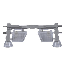 Load image into Gallery viewer, PM-120, , PM-120 Luxvision Pupillometer | US Ophthalmic, US Ophthalmic | Ophthalmology & Optometry Equipment for sale