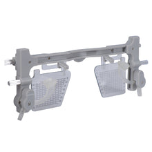 Load image into Gallery viewer, PM-120, , PM-120 Luxvision Pupillometer | US Ophthalmic, US Ophthalmic | Ophthalmology & Optometry Equipment for sale