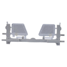 Load image into Gallery viewer, PM-120, , PM-120 Luxvision Pupillometer | US Ophthalmic, US Ophthalmic | Ophthalmology & Optometry Equipment for sale