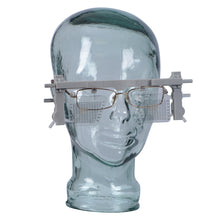 Load image into Gallery viewer, PM-120, , PM-120 Luxvision Pupillometer | US Ophthalmic, US Ophthalmic | Ophthalmology & Optometry Equipment for sale