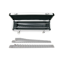 Load image into Gallery viewer, PR-1000, Prism Rule Set, PR-1000 Luxvision Prism Rule Set | US Ophthalmic, US Ophthalmic | Ophthalmology & Optometry Equipment for sale