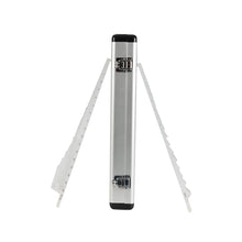 Load image into Gallery viewer, PR-1000, Prism Rule Set, PR-1000 Luxvision Prism Rule Set | US Ophthalmic, US Ophthalmic | Ophthalmology & Optometry Equipment for sale