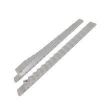 Load image into Gallery viewer, PR-1000, Prism Rule Set, PR-1000 Luxvision Prism Rule Set | US Ophthalmic, US Ophthalmic | Ophthalmology & Optometry Equipment for sale