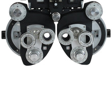 Load image into Gallery viewer, R-1500, Manual Refractor, R-1500 Luxvision Phoropter | US Ophthalmic, US Ophthalmic | Ophthalmology & Optometry Equipment for sale