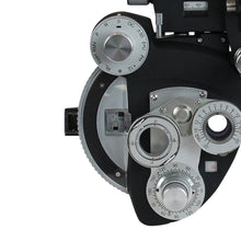 Load image into Gallery viewer, R-1500, Manual Refractor, R-1500 Luxvision Phoropter | US Ophthalmic, US Ophthalmic | Ophthalmology & Optometry Equipment for sale