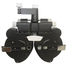 Load image into Gallery viewer, R-1500, Manual Refractor, R-1500 Luxvision Phoropter | US Ophthalmic, US Ophthalmic | Ophthalmology & Optometry Equipment for sale