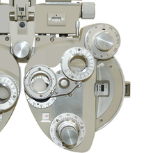 Load image into Gallery viewer, R-1500, Manual Refractor, R-1500 Luxvision Phoropter | US Ophthalmic, US Ophthalmic | Ophthalmology & Optometry Equipment for sale