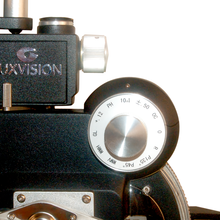 Load image into Gallery viewer, R-2500, Manual Refractor, R-2500 Luxvision Phoropter | US Ophthalmic, US Ophthalmic | Ophthalmology & Optometry Equipment for sale