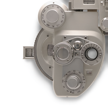 Load image into Gallery viewer, R-2500, Manual Refractor, R-2500 Luxvision Phoropter | US Ophthalmic, US Ophthalmic | Ophthalmology & Optometry Equipment for sale