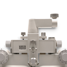 Load image into Gallery viewer, R-2500, Manual Refractor, R-2500 Luxvision Phoropter | US Ophthalmic, US Ophthalmic | Ophthalmology & Optometry Equipment for sale