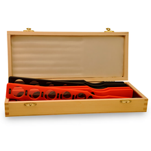 Load image into Gallery viewer, RB-2000, Retinoscopy Plastic Bar, RB-2000 Luxvision Retinoscopy Plastic Bar | US Ophthalmic, US Ophthalmic | Ophthalmology & Optometry Equipment for sale