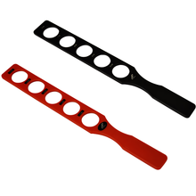 Load image into Gallery viewer, RB-2000, Retinoscopy Plastic Bar, RB-2000 Luxvision Retinoscopy Plastic Bar | US Ophthalmic, US Ophthalmic | Ophthalmology & Optometry Equipment for sale