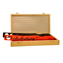 Load image into Gallery viewer, RB-2000, Retinoscopy Plastic Bar, RB-2000 Luxvision Retinoscopy Plastic Bar | US Ophthalmic, US Ophthalmic | Ophthalmology & Optometry Equipment for sale