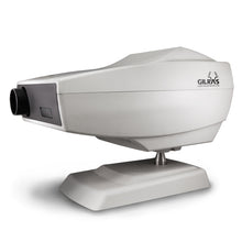 Load image into Gallery viewer, GCP-7000 Zoom - US Ophthalmic
