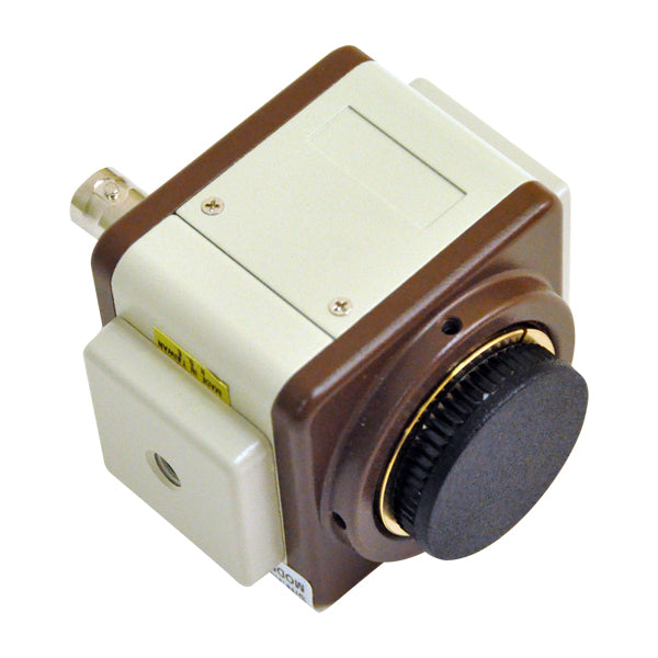 LX-CCD-Camera - US Ophthalmic