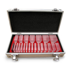 Load image into Gallery viewer, PB-2400, Prism Box 23 Pcs, PB-2400 Luxvision Prism Box 23 Pcs | US Ophthalmic, US Ophthalmic | Ophthalmology & Optometry Equipment for sale