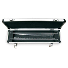 Load image into Gallery viewer, PR-1000, Prism Rule Set, PR-1000 Luxvision Prism Rule Set | US Ophthalmic, US Ophthalmic | Ophthalmology & Optometry Equipment for sale