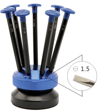 Load image into Gallery viewer, SCR-2001, Screwdriver, SCR-2001 Luxvision Screwdriver | US Ophthalmic, US Ophthalmic | Ophthalmology & Optometry Equipment for sale