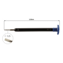 Load image into Gallery viewer, SCR-2001, Screwdriver, SCR-2001 Luxvision Screwdriver | US Ophthalmic, US Ophthalmic | Ophthalmology & Optometry Equipment for sale
