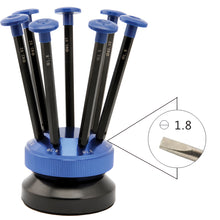 Load image into Gallery viewer, SCR-2002, Screwdriver, SCR-2002 Luxvision Screwdriver | US Ophthalmic, US Ophthalmic | Ophthalmology & Optometry Equipment for sale