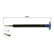 Load image into Gallery viewer, SCR-2002, Screwdriver, SCR-2002 Luxvision Screwdriver | US Ophthalmic, US Ophthalmic | Ophthalmology & Optometry Equipment for sale