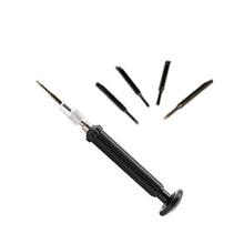 Load image into Gallery viewer, SCR-7001, Screwdriver, SCR-7001 Luxvision Screwdriver | US Ophthalmic, US Ophthalmic | Ophthalmology & Optometry Equipment for sale