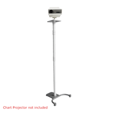 Load image into Gallery viewer, SP-CCP, Projector Stand, SP-CCP Luxvision Projector Stand | US Ophthalmic, US Ophthalmic | Ophthalmology & Optometry Equipment for sale