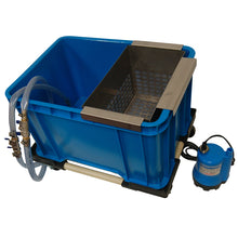 Load image into Gallery viewer, SCPE-4000, Kit Water Tank and 2 Pumps, SCPE-4000 Huvitz Kit Water Tank and 2 Pumps | US Ophthalmic, US Ophthalmic | Wholesale Ophthalmology & Optometry Equipment for sale. Distributor US LATAM. Trusted supplier since 1992. We equip clinics in the USA & LATAM with high-quality diagnostic and surgical instruments. Shop t