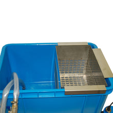 Load image into Gallery viewer, SCPE-4000, Kit Water Tank and 2 Pumps, SCPE-4000 Huvitz Kit Water Tank and 2 Pumps | US Ophthalmic, US Ophthalmic | Wholesale Ophthalmology & Optometry Equipment for sale. Distributor US LATAM. Trusted supplier since 1992. We equip clinics in the USA & LATAM with high-quality diagnostic and surgical instruments. Shop t