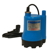 Load image into Gallery viewer, SCPE-4000, Kit Water Tank and 2 Pumps, SCPE-4000 Huvitz Kit Water Tank and 2 Pumps | US Ophthalmic, US Ophthalmic | Wholesale Ophthalmology & Optometry Equipment for sale. Distributor US LATAM. Trusted supplier since 1992. We equip clinics in the USA & LATAM with high-quality diagnostic and surgical instruments. Shop t