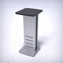 Load image into Gallery viewer, VS - Tavolino, Stand for Operational Panel, Tavolino Visionare Stand for Operational Panel | US Ophthalmic, US Ophthalmic | Ophthalmology & Optometry Equipment for sale