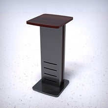 Load image into Gallery viewer, VS - Tavolino, Stand for Operational Panel, Tavolino Visionare Stand for Operational Panel | US Ophthalmic, US Ophthalmic | Ophthalmology & Optometry Equipment for sale