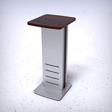 Load image into Gallery viewer, VS - Tavolino, Stand for Operational Panel, Tavolino Visionare Stand for Operational Panel | US Ophthalmic, US Ophthalmic | Ophthalmology & Optometry Equipment for sale