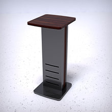 Load image into Gallery viewer, VS - Tavolino, Stand for Operational Panel, Tavolino Visionare Stand for Operational Panel | US Ophthalmic, US Ophthalmic | Ophthalmology & Optometry Equipment for sale