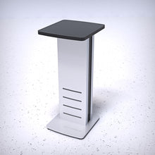 Load image into Gallery viewer, VS - Tavolino, Stand for Operational Panel, Tavolino Visionare Stand for Operational Panel | US Ophthalmic, US Ophthalmic | Ophthalmology & Optometry Equipment for sale