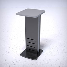 Load image into Gallery viewer, VS - Tavolino, Stand for Operational Panel, Tavolino Visionare Stand for Operational Panel | US Ophthalmic, US Ophthalmic | Ophthalmology & Optometry Equipment for sale