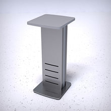 Load image into Gallery viewer, VS - Tavolino, Stand for Operational Panel, Tavolino Visionare Stand for Operational Panel | US Ophthalmic, US Ophthalmic | Ophthalmology & Optometry Equipment for sale