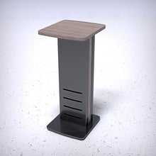 Load image into Gallery viewer, VS - Tavolino, Stand for Operational Panel, Tavolino Visionare Stand for Operational Panel | US Ophthalmic, US Ophthalmic | Ophthalmology & Optometry Equipment for sale