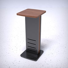 Load image into Gallery viewer, VS - Tavolino, Stand for Operational Panel, Tavolino Visionare Stand for Operational Panel | US Ophthalmic, US Ophthalmic | Ophthalmology & Optometry Equipment for sale