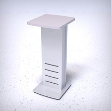 Load image into Gallery viewer, VS - Tavolino, Stand for Operational Panel, Tavolino Visionare Stand for Operational Panel | US Ophthalmic, US Ophthalmic | Ophthalmology & Optometry Equipment for sale