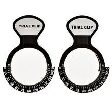 Load image into Gallery viewer, TC-10, Trial Clip, TC-10 Luxvision Trial Clip | US Ophthalmic, US Ophthalmic | Ophthalmology & Optometry Equipment for sale