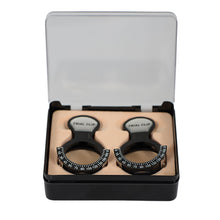 Load image into Gallery viewer, TC-10, Trial Clip, TC-10 Luxvision Trial Clip | US Ophthalmic, US Ophthalmic | Ophthalmology & Optometry Equipment for sale