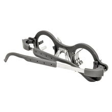 Load image into Gallery viewer, TF-20, Fix Trial Frame PD Scales, TF-20 Luxvision Fix Trial Frame PD Scales | US Ophthalmic, US Ophthalmic | Ophthalmology & Optometry Equipment for sale