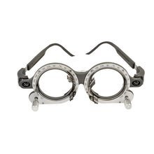 Load image into Gallery viewer, TF-20, Fix Trial Frame PD Scales, TF-20 Luxvision Fix Trial Frame PD Scales | US Ophthalmic, US Ophthalmic | Ophthalmology & Optometry Equipment for sale