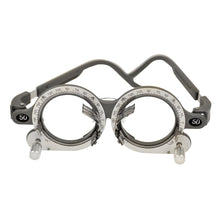 Load image into Gallery viewer, TF-20, Fix Trial Frame PD Scales, TF-20 Luxvision Fix Trial Frame PD Scales | US Ophthalmic, US Ophthalmic | Ophthalmology & Optometry Equipment for sale