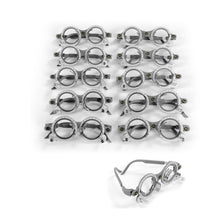 Load image into Gallery viewer, TF-20, Fix Trial Frame PD Scales, TF-20 Luxvision Fix Trial Frame PD Scales | US Ophthalmic, US Ophthalmic | Ophthalmology & Optometry Equipment for sale