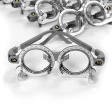 Load image into Gallery viewer, TF-20, Fix Trial Frame PD Scales, TF-20 Luxvision Fix Trial Frame PD Scales | US Ophthalmic, US Ophthalmic | Ophthalmology & Optometry Equipment for sale