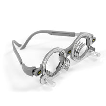 Load image into Gallery viewer, TF-20, Fix Trial Frame PD Scales, TF-20 Luxvision Fix Trial Frame PD Scales | US Ophthalmic, US Ophthalmic | Ophthalmology & Optometry Equipment for sale